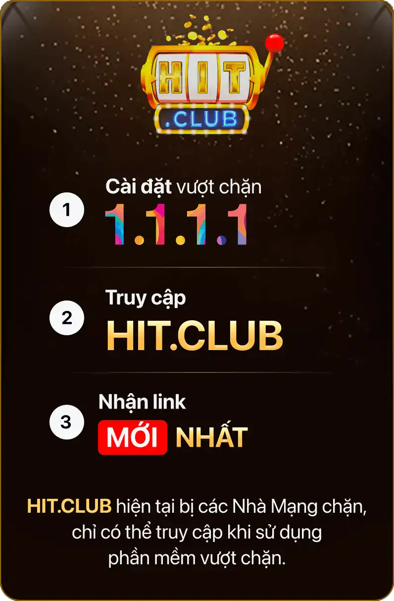 Banner1 Hit88 Cash